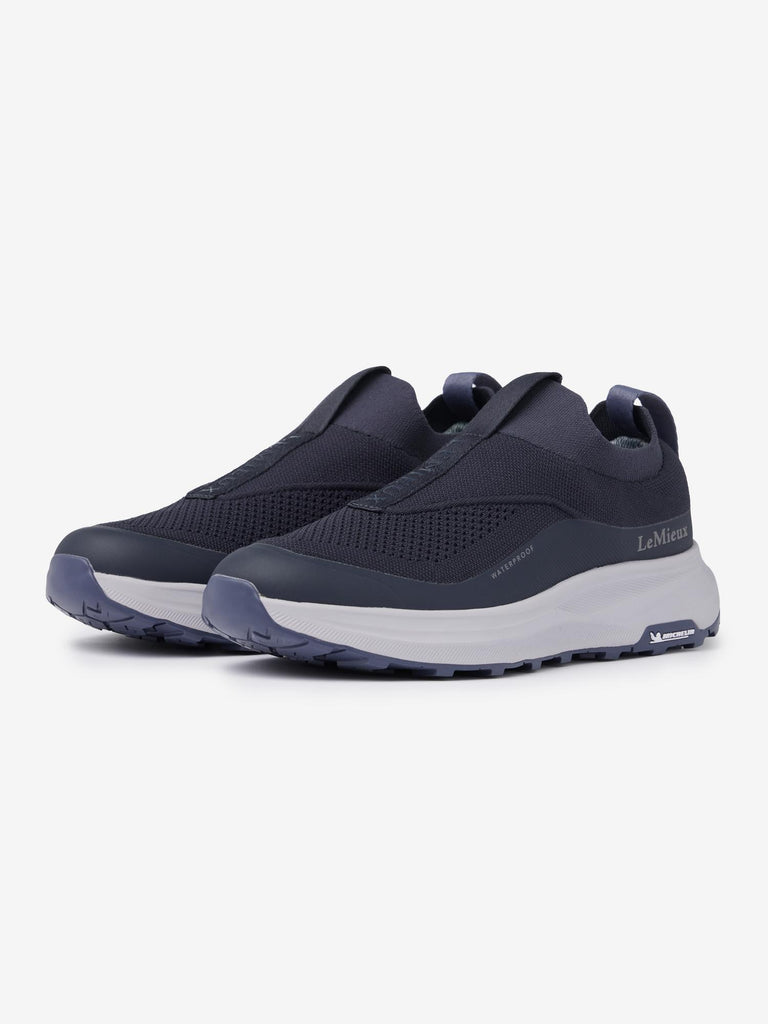 Navy / UK3