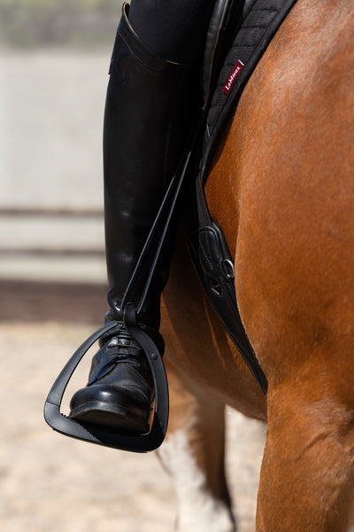 LeMieux VectorFlex Stirrup