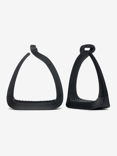 LeMieux VectorFlex Stirrup
