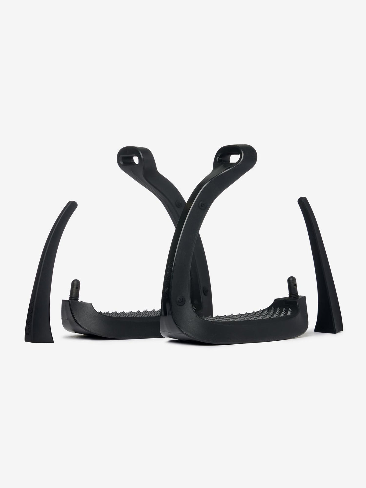 LeMieux VectorFlex Stirrup