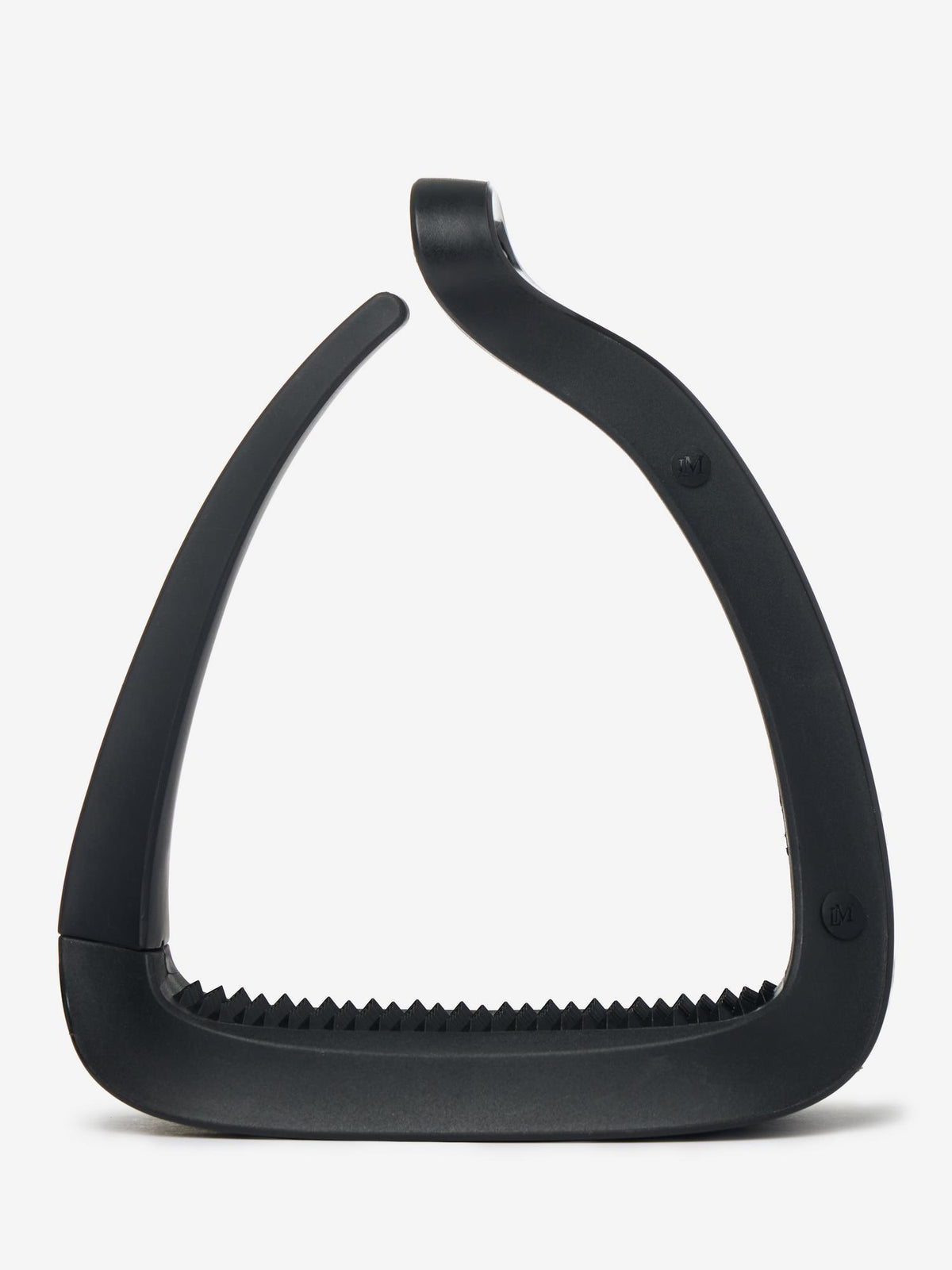 LeMieux VectorFlex Stirrup