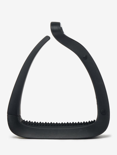 LeMieux VectorFlex Stirrup