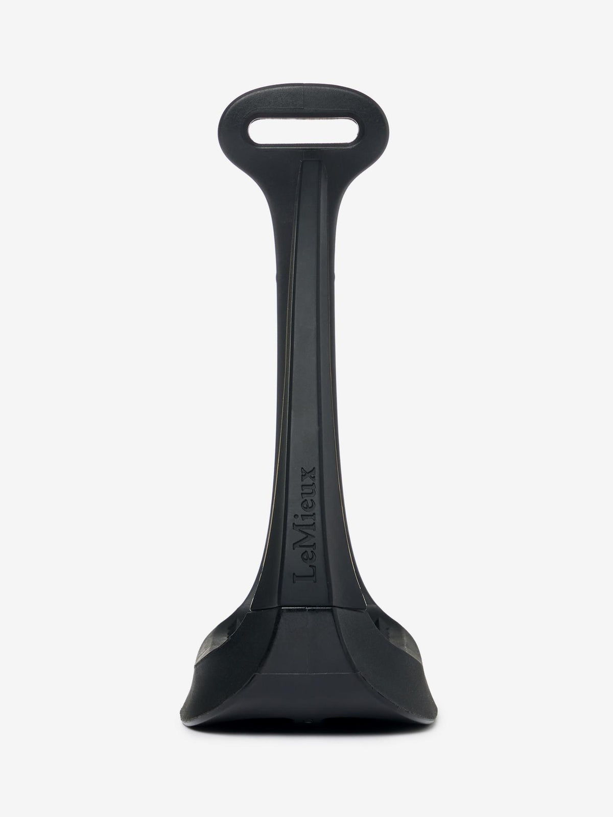 LeMieux VectorFlex Stirrup