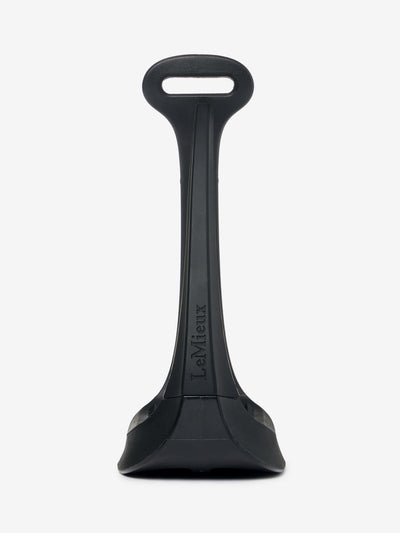 LeMieux VectorFlex Stirrup
