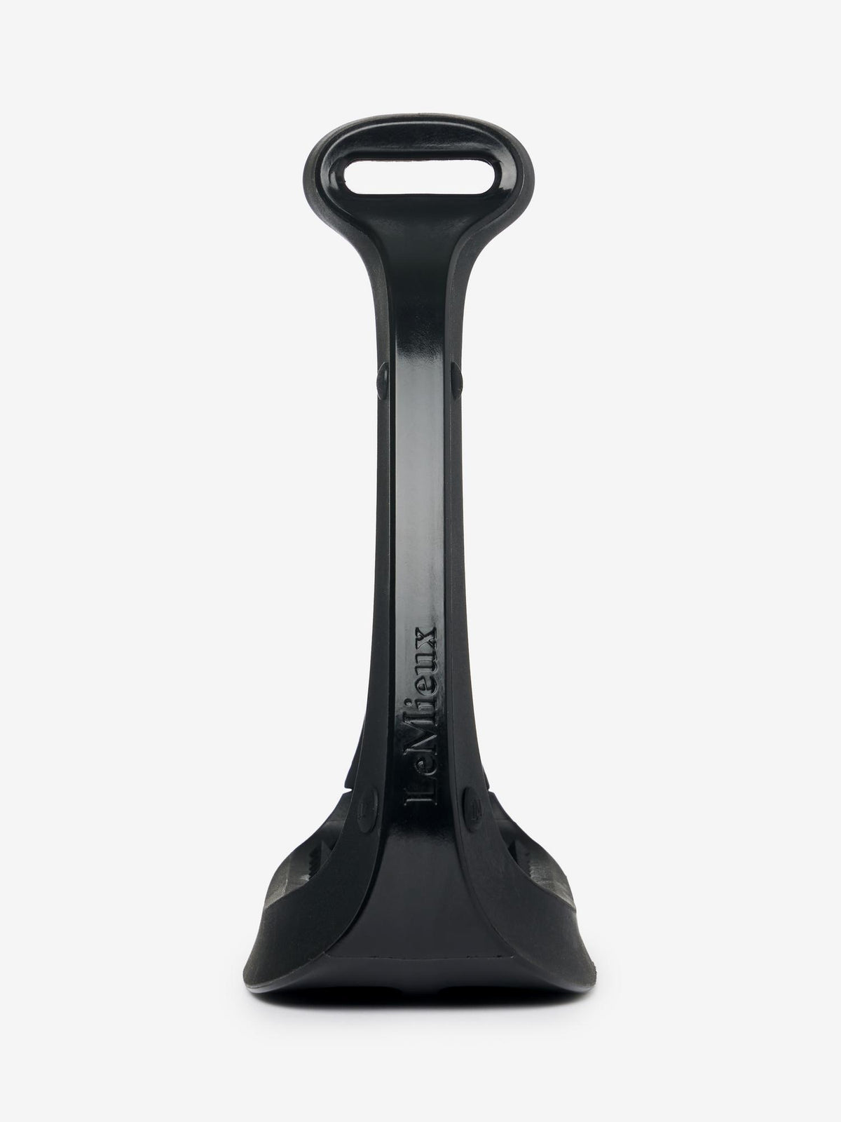 LeMieux VectorFlex Stirrup