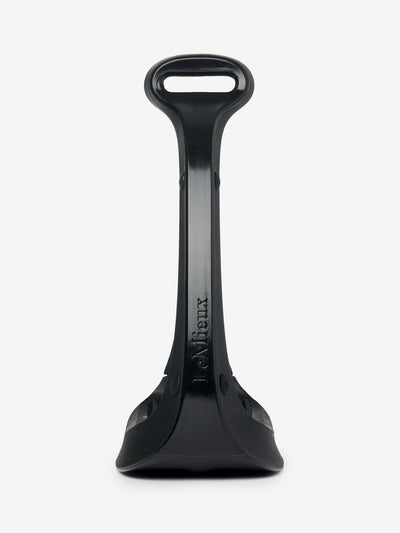 LeMieux VectorFlex Stirrup