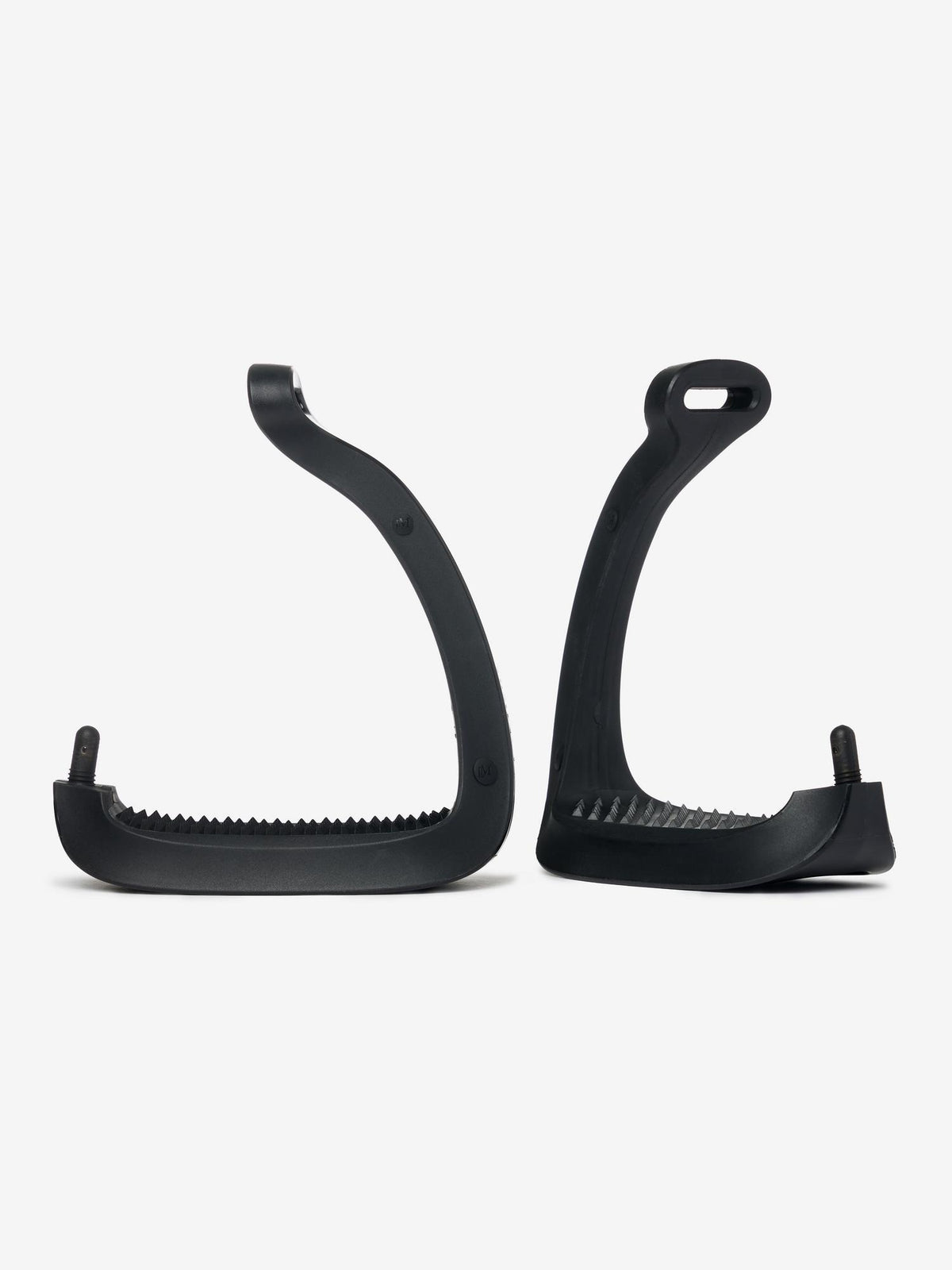 LeMieux VectorFlex Stirrup