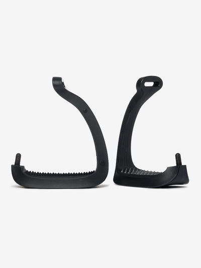 LeMieux VectorFlex Stirrup