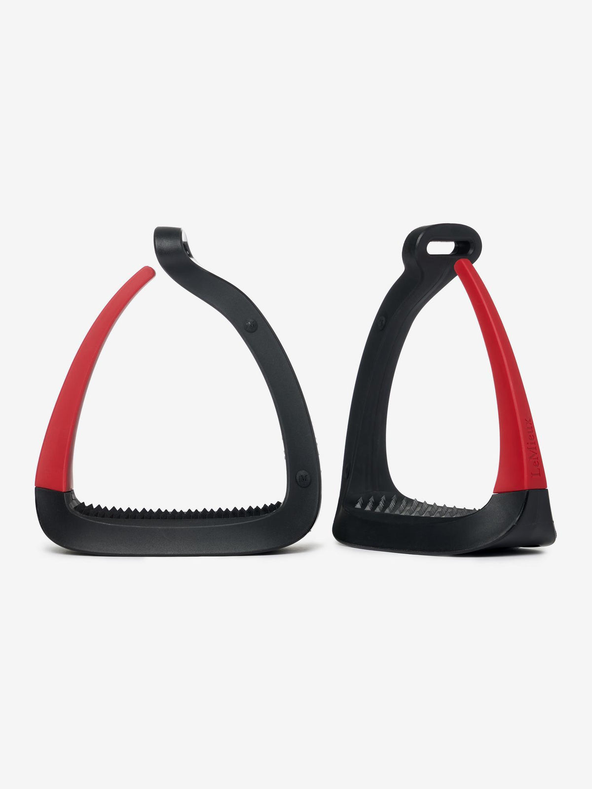 VectorFlex Stirrup Arms