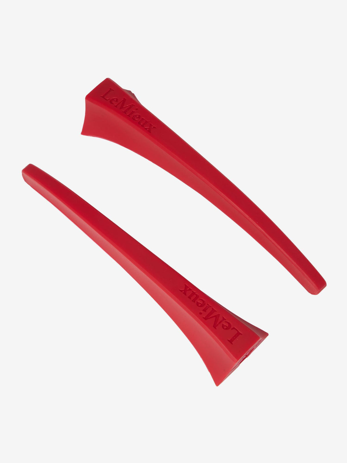 VectorFlex Stirrup Arms