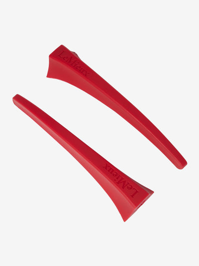 VectorFlex Stirrup Arms