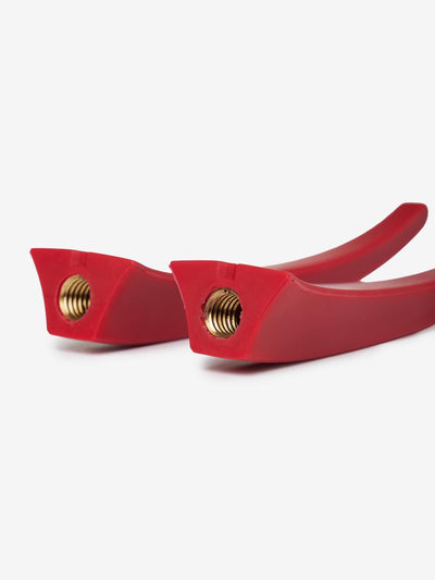 VectorFlex Stirrup Arms