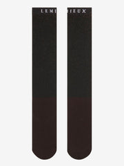 LeMieux Brilliance Competition Sock