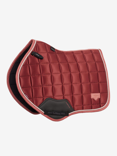 LeMieux Loire Close Contact Square - Seasonal Collections