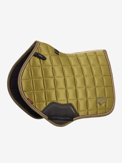 LeMieux Loire Close Contact Square - Seasonal Collections