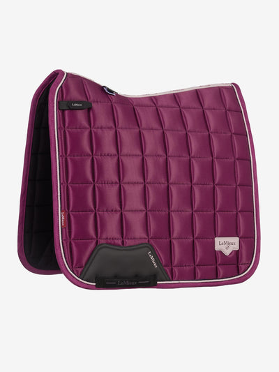 LeMieux Loire Classic Dressage Square