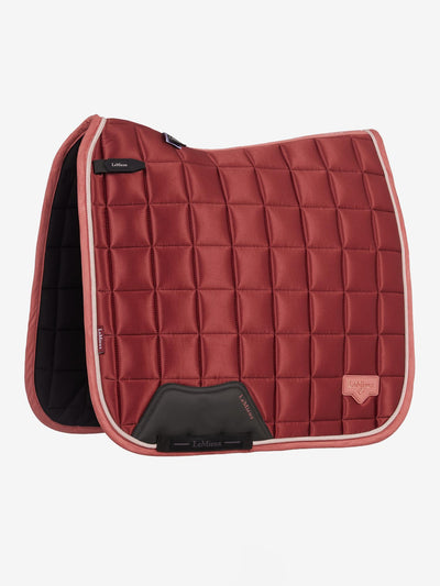 LeMieux Loire Classic Dressage Square