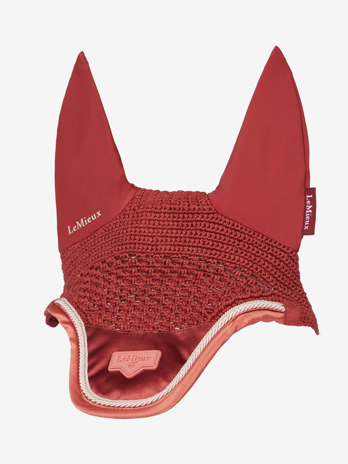 LeMieux Loire Fly Hood