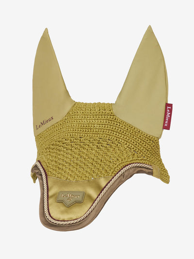LeMieux Loire Fly Hood
