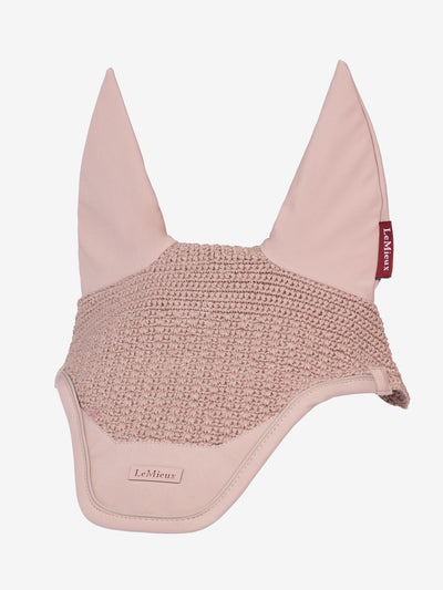 LeMieux Essence Fly Hood