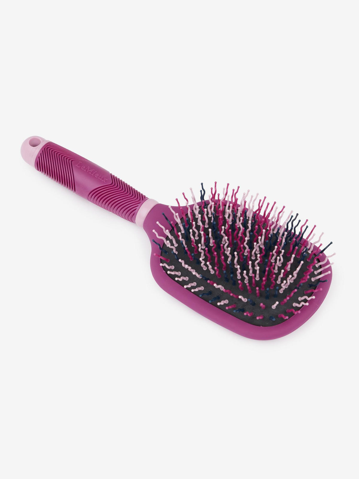 Tangle Tidy Brush