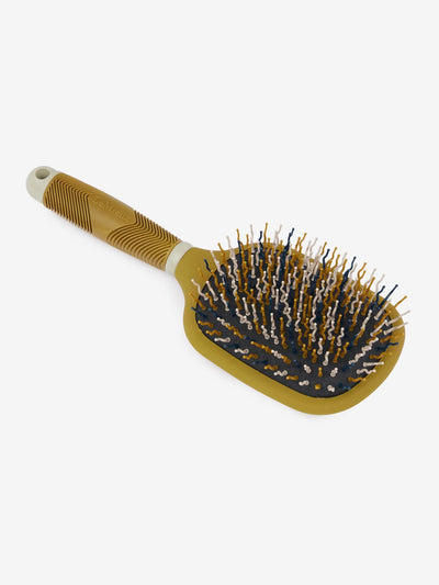 Tangle Tidy Brush
