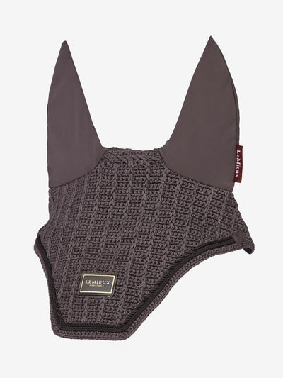 LeMieux Heritage Fly Hood