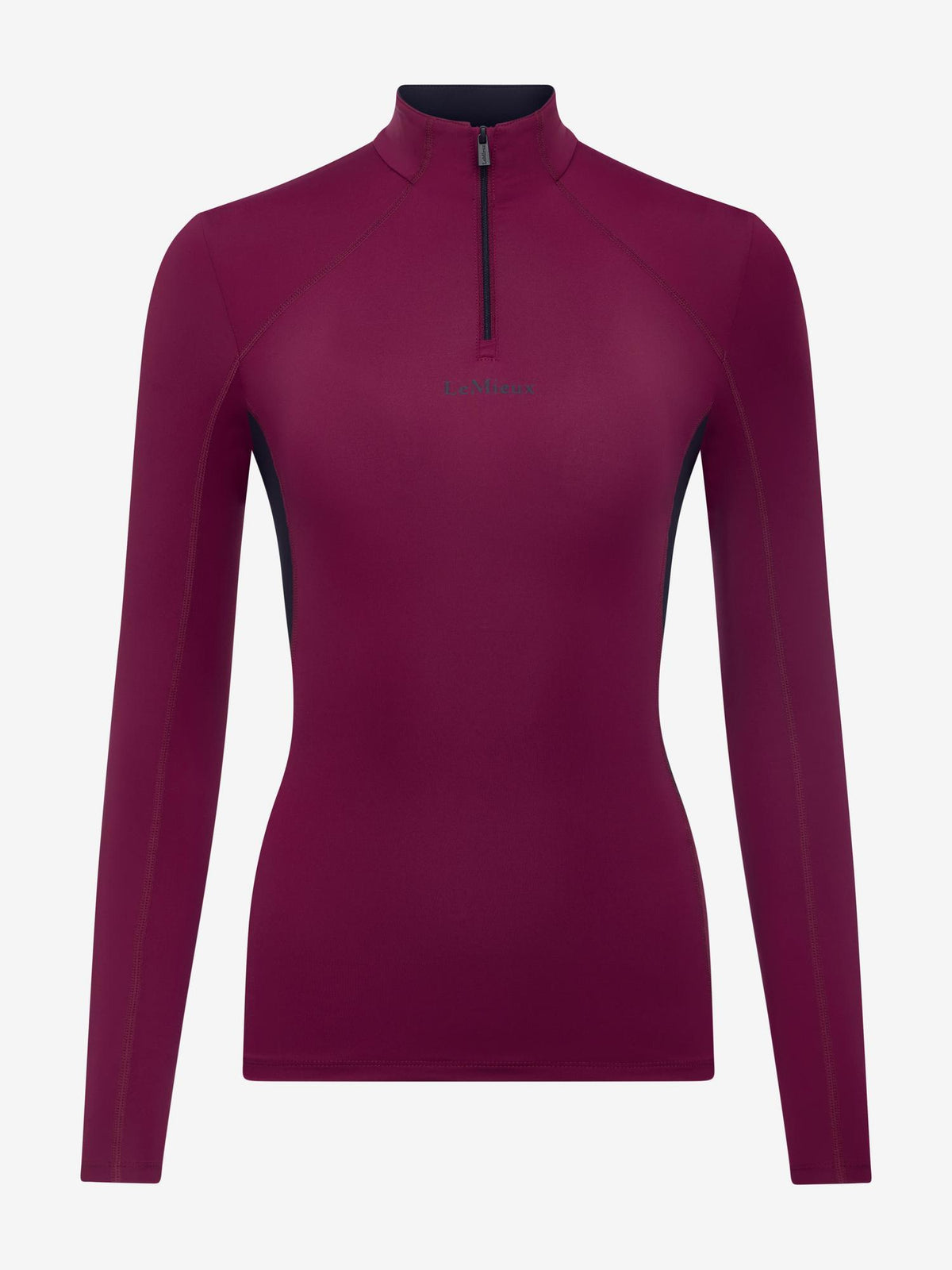 LeMieux Classique Base Layer