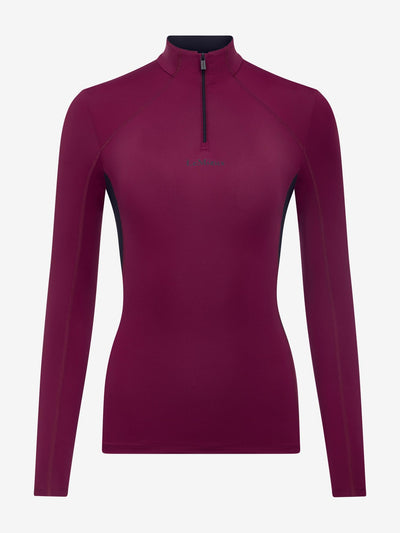 LeMieux Classique Base Layer