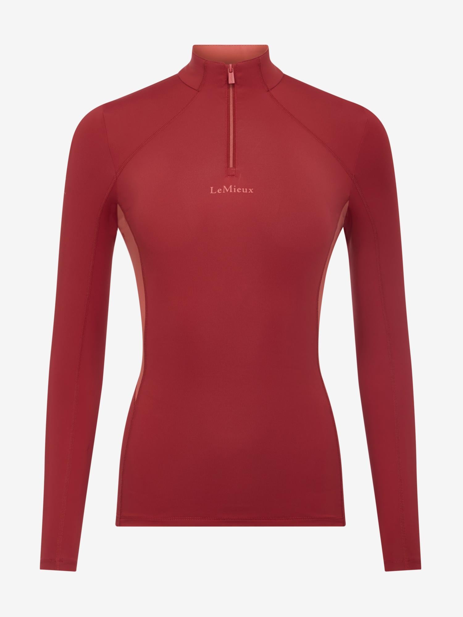 LeMieux Classique Base Layer