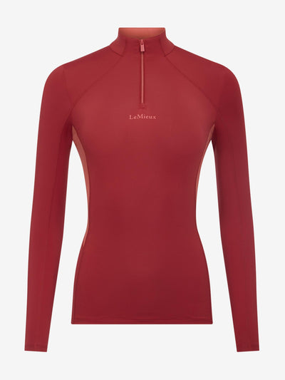 LeMieux Classique Base Layer