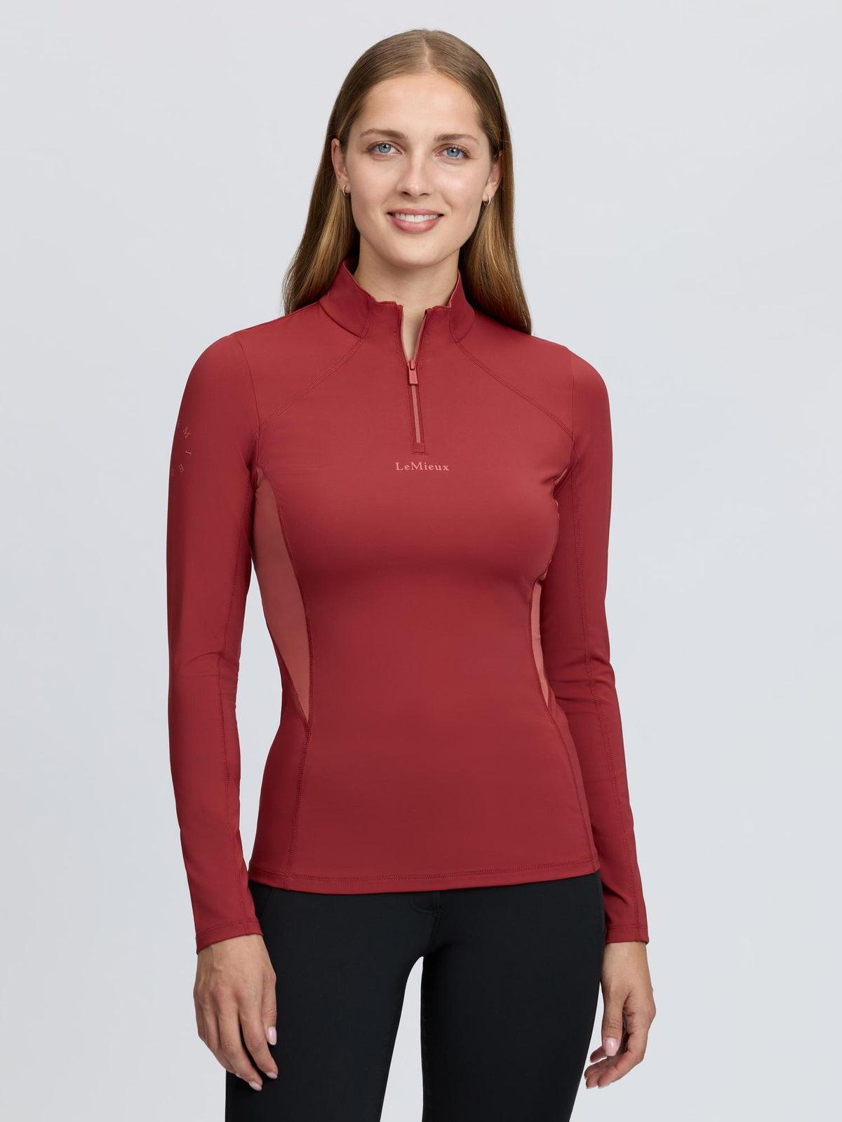 LeMieux Classique Base Layer