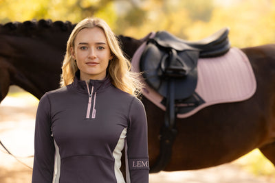 LeMieux Matilda Mid Layer