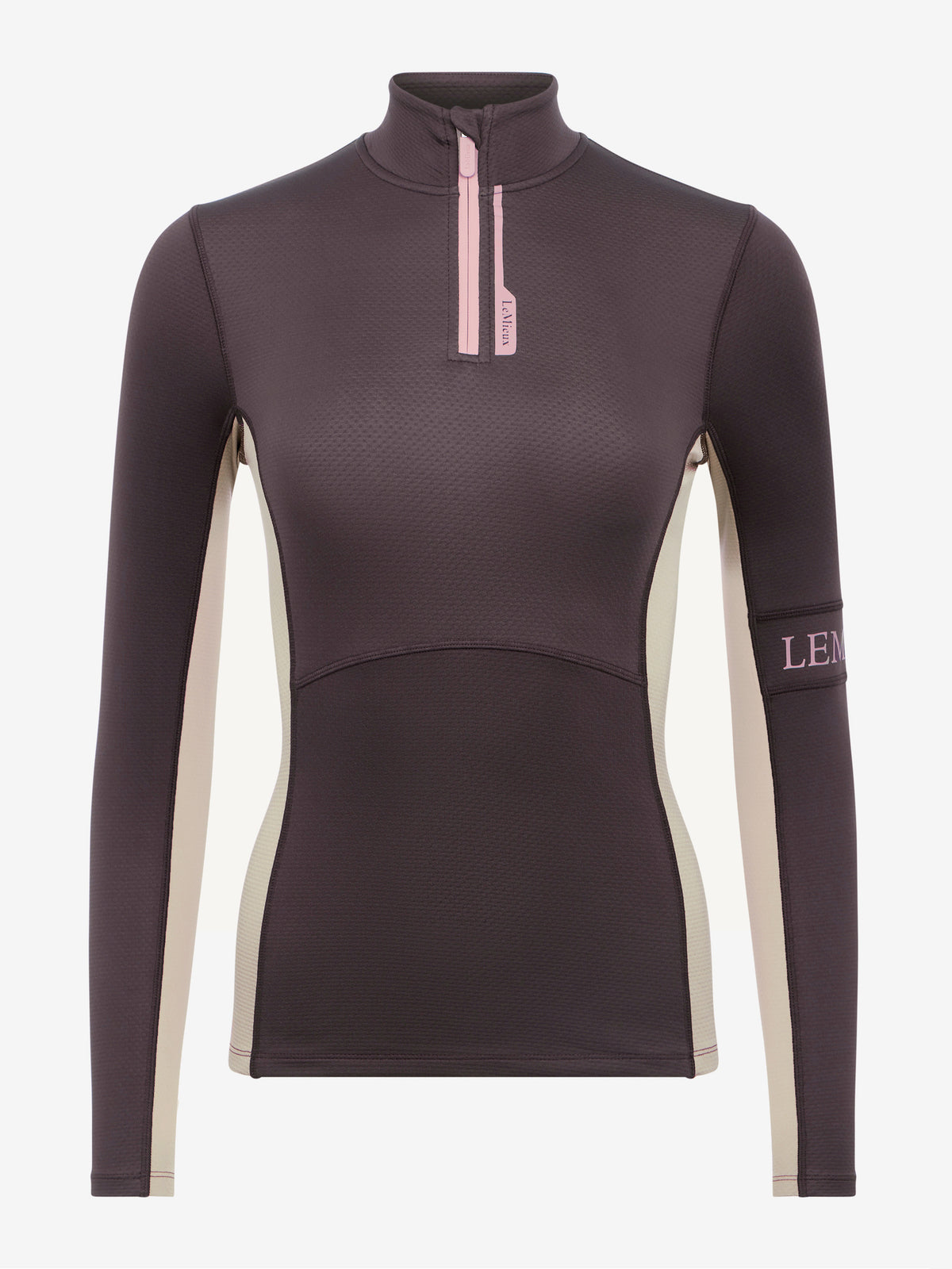 LeMieux Matilda Mid Layer