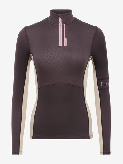 LeMieux Matilda Mid Layer