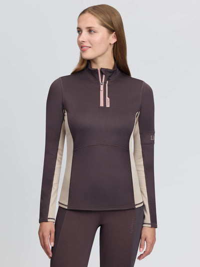 LeMieux Matilda Mid Layer