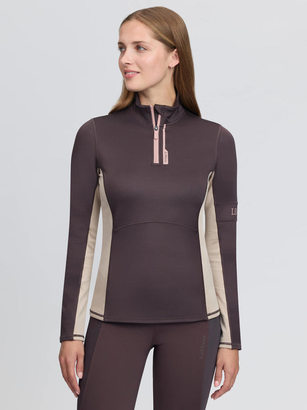 LeMieux Matilda Mid Layer