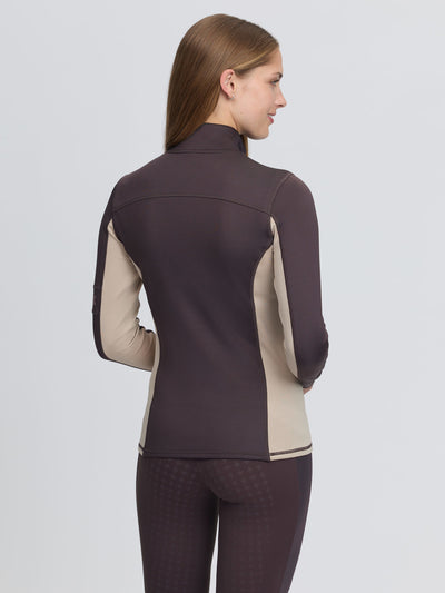 LeMieux Matilda Mid Layer