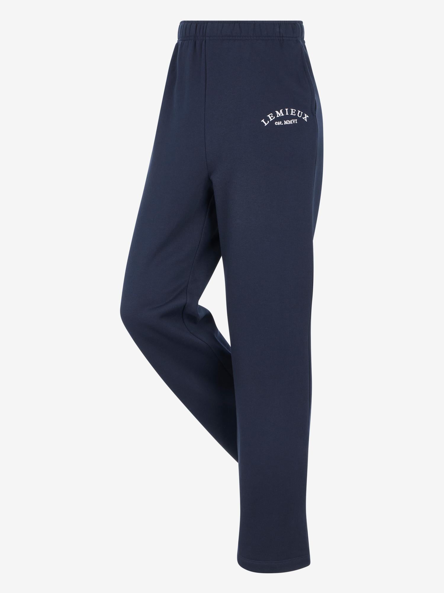 LeMieux Luna Jogger