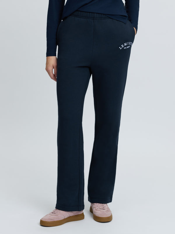 LeMieux Luna Jogger