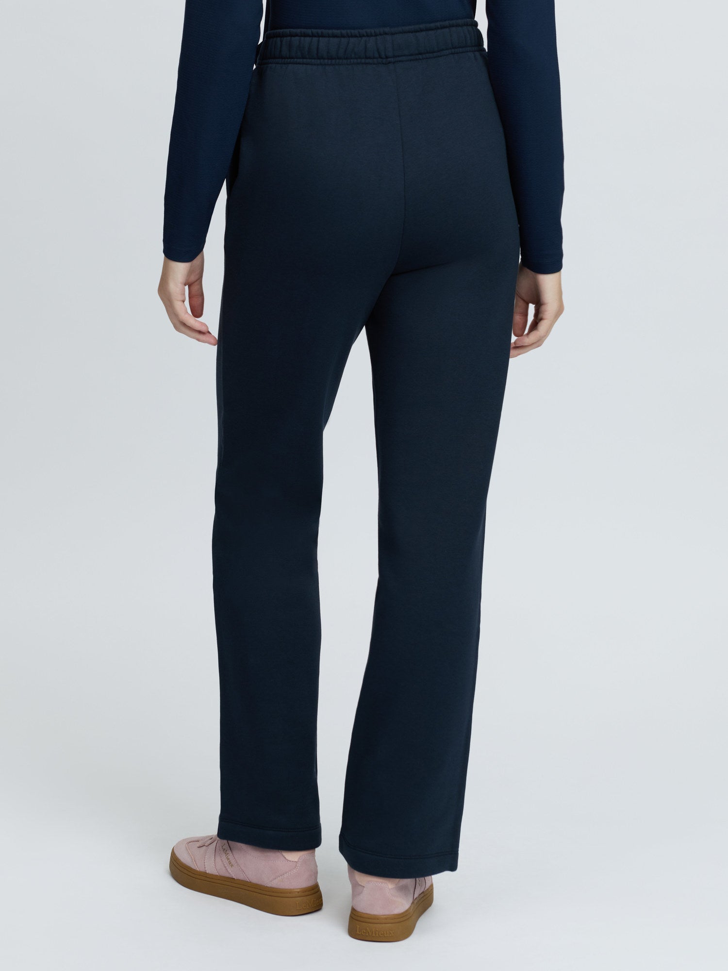 LeMieux Luna Jogger
