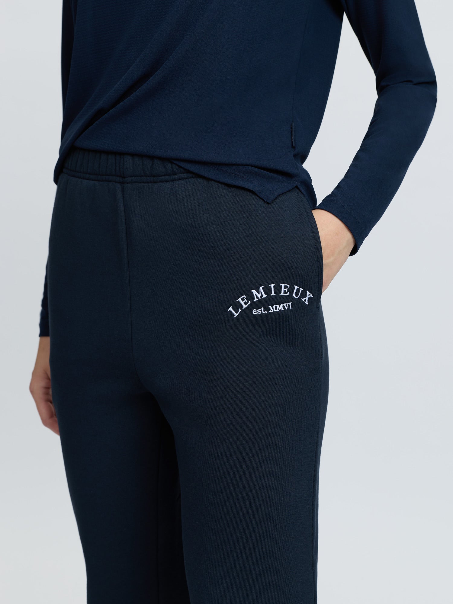 LeMieux Luna Jogger