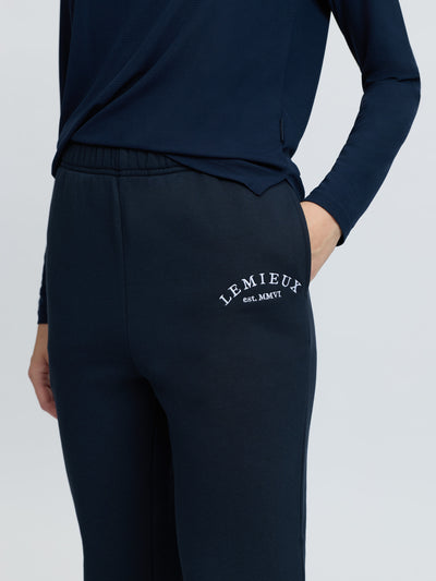LeMieux Luna Jogger