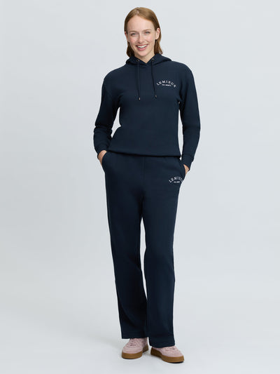 LeMieux Luna Jogger