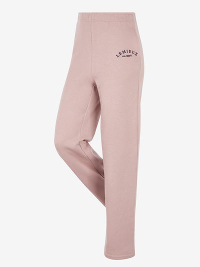 LeMieux Luna Jogger
