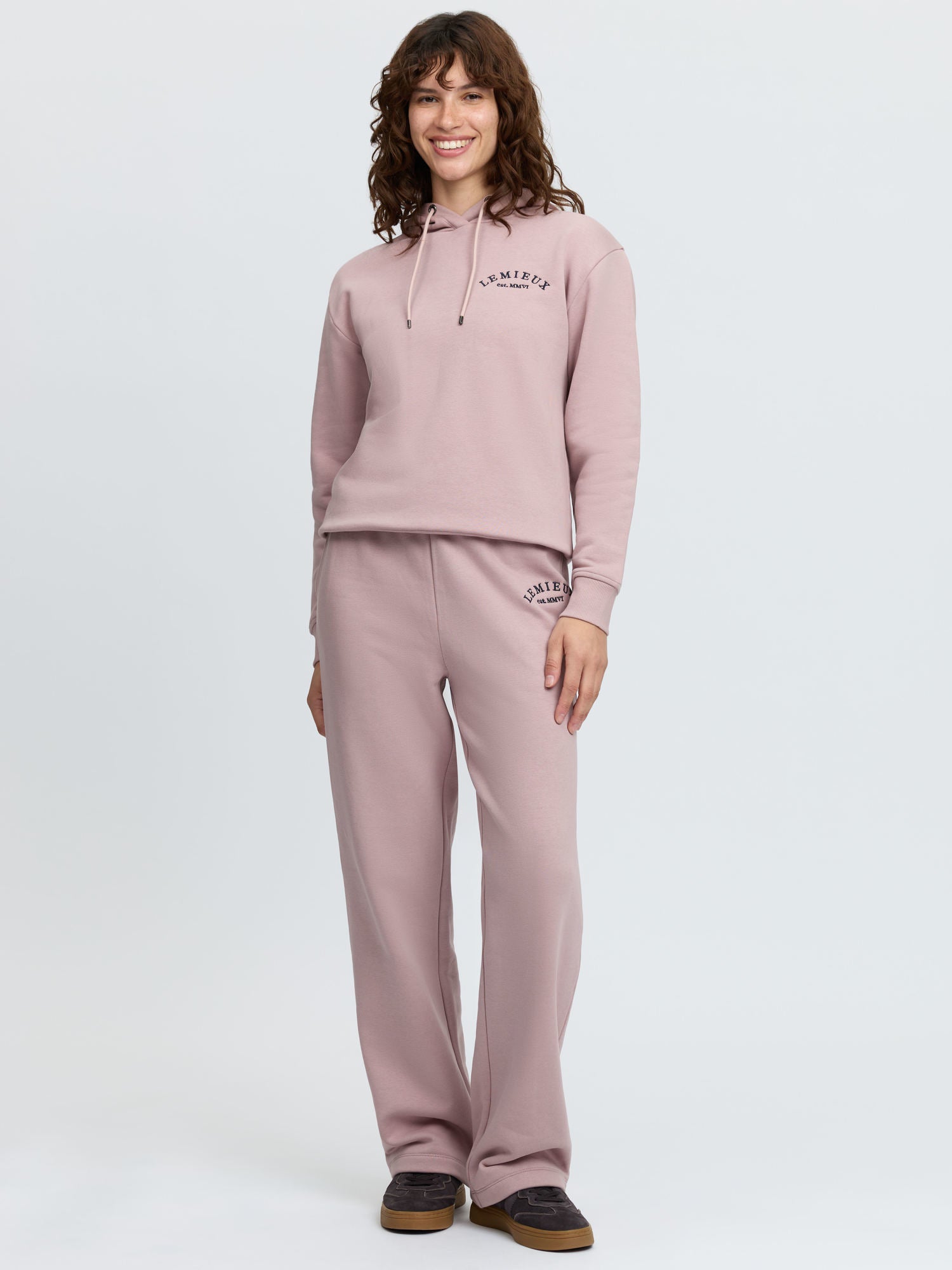 LeMieux Luna Jogger