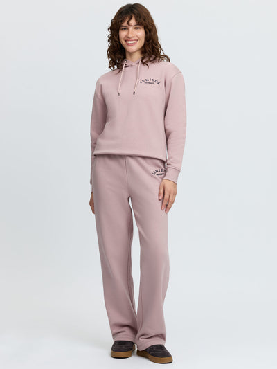 LeMieux Luna Jogger