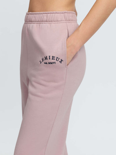 LeMieux Luna Jogger