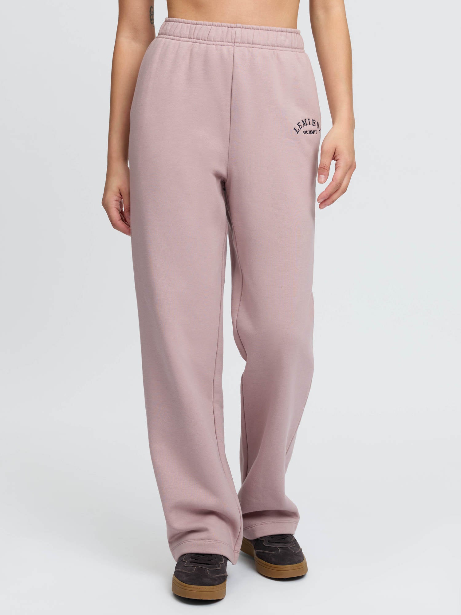 LeMieux Luna Jogger