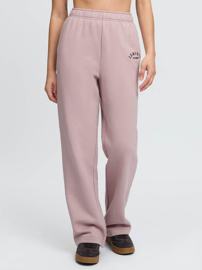 LeMieux Luna Jogger